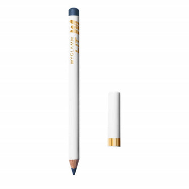 https://cdn.shopify.com/s/files/1/1857/6931/products/47UveHtmiD.jpg?v=1616120928